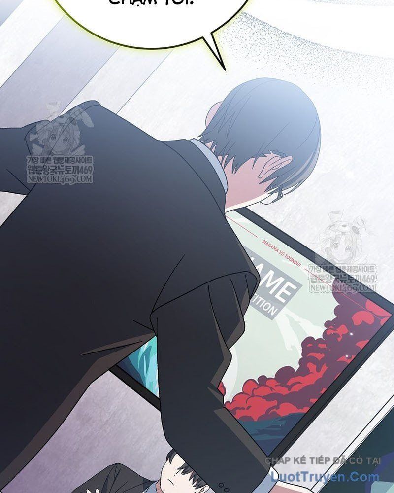 đọc truyện Stream Của Cung Thủ Thiên Tài Chương 94 ảnh 149 tại Thiên Thai Truyện