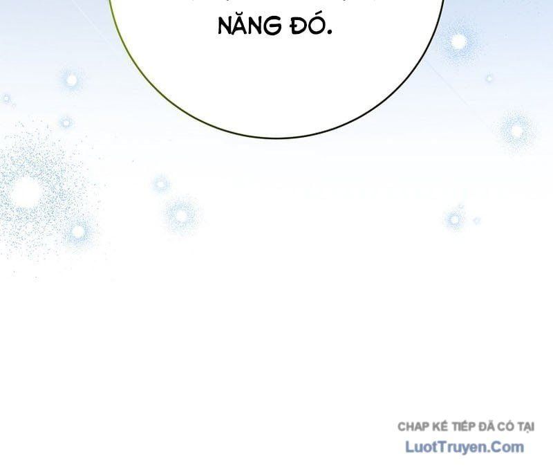 đọc truyện Stream Của Cung Thủ Thiên Tài Chương 94 ảnh 151 tại Thiên Thai Truyện