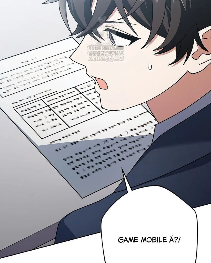 đọc truyện Stream Của Cung Thủ Thiên Tài Chương 94 ảnh 17 tại Thiên Thai Truyện