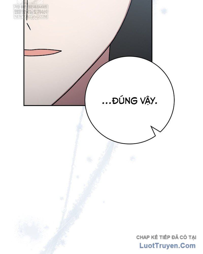 đọc truyện Stream Của Cung Thủ Thiên Tài Chương 94 ảnh 153 tại Thiên Thai Truyện