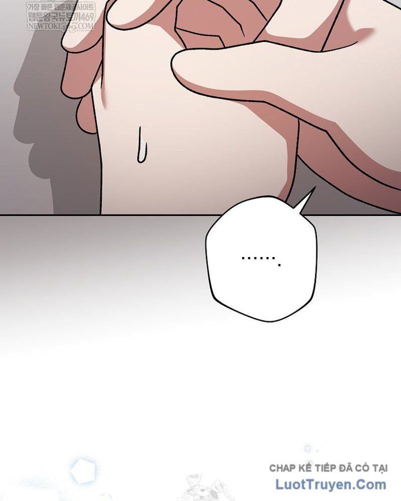 đọc truyện Stream Của Cung Thủ Thiên Tài Chương 94 ảnh 157 tại Thiên Thai Truyện