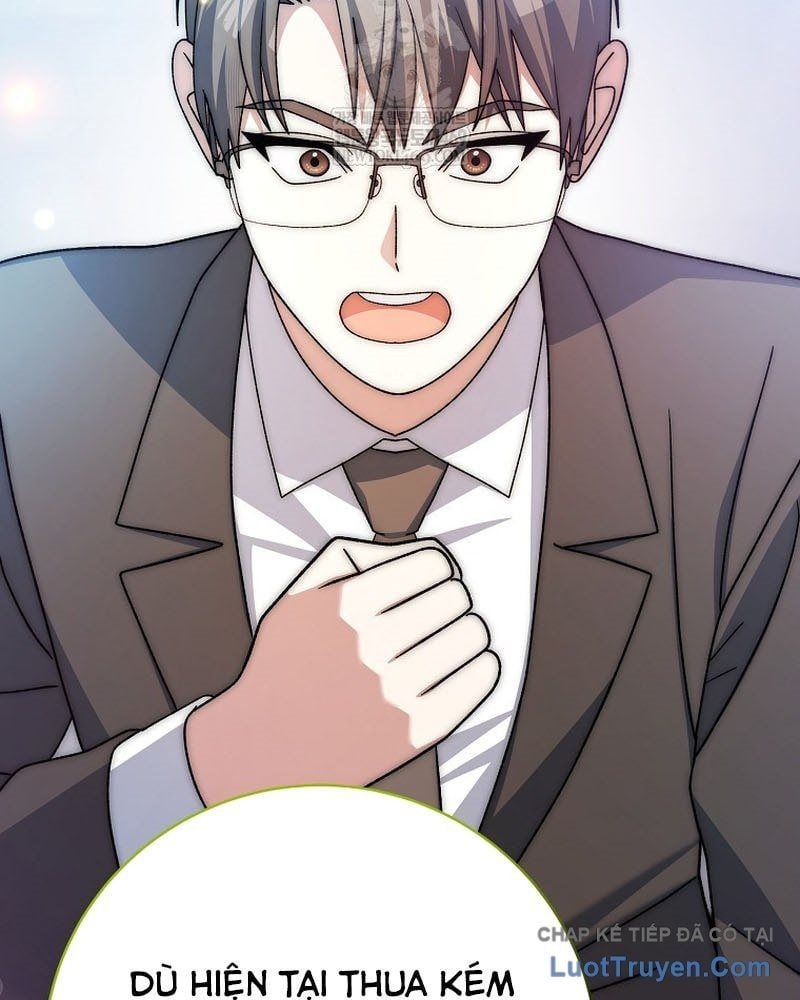 đọc truyện Stream Của Cung Thủ Thiên Tài Chương 94 ảnh 159 tại Thiên Thai Truyện