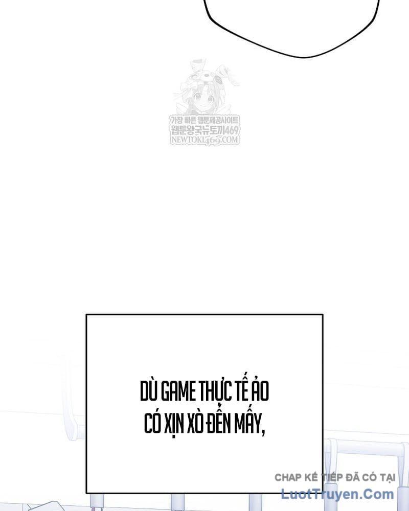 đọc truyện Stream Của Cung Thủ Thiên Tài Chương 94 ảnh 18 tại Thiên Thai Truyện