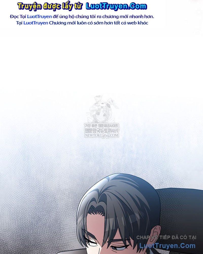 đọc truyện Stream Của Cung Thủ Thiên Tài Chương 94 ảnh 162 tại Thiên Thai Truyện