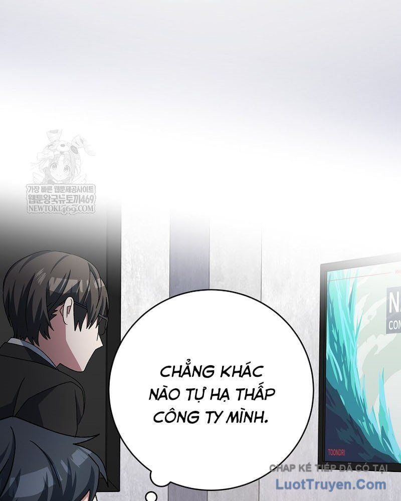 đọc truyện Stream Của Cung Thủ Thiên Tài Chương 94 ảnh 164 tại Thiên Thai Truyện