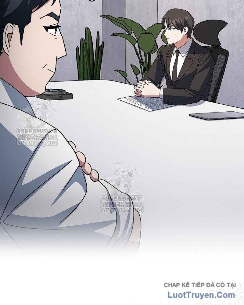 đọc truyện Stream Của Cung Thủ Thiên Tài Chương 94 ảnh 165 tại Thiên Thai Truyện