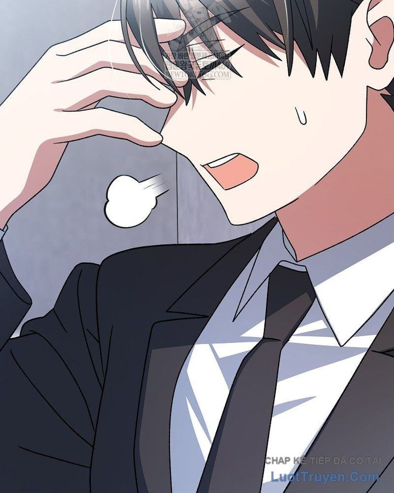 đọc truyện Stream Của Cung Thủ Thiên Tài Chương 94 ảnh 167 tại Thiên Thai Truyện