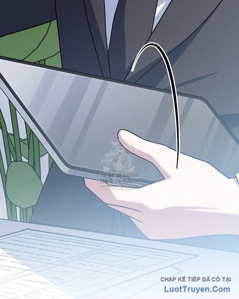 đọc truyện Stream Của Cung Thủ Thiên Tài Chương 94 ảnh 168 tại Thiên Thai Truyện