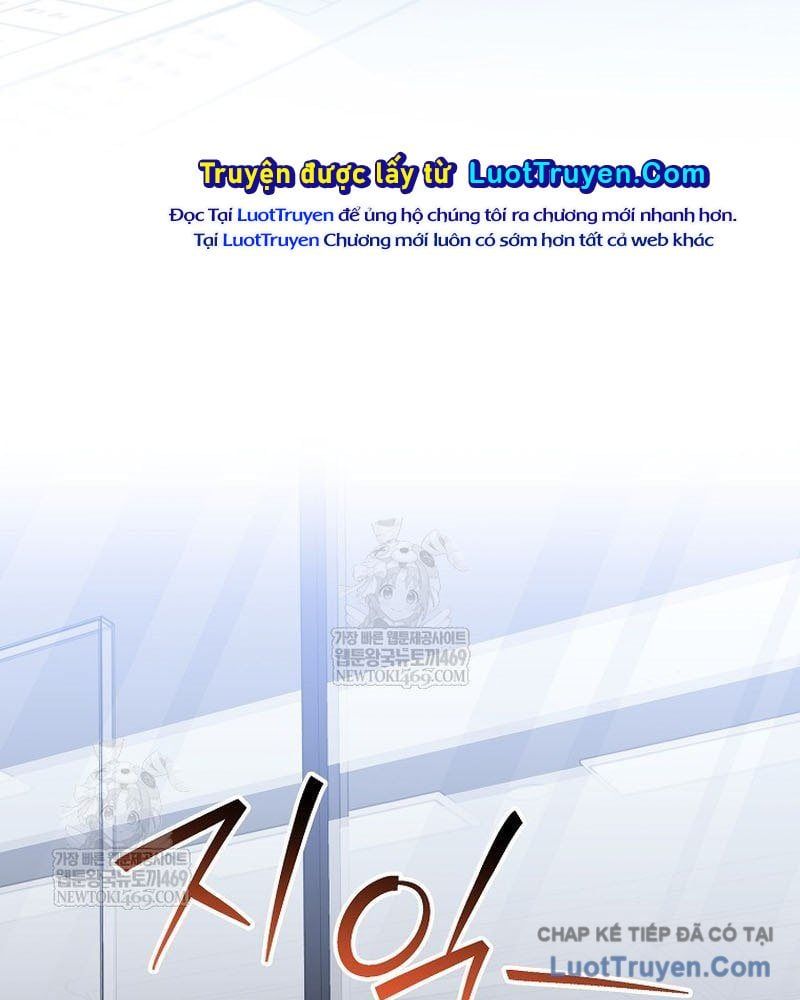 đọc truyện Stream Của Cung Thủ Thiên Tài Chương 94 ảnh 169 tại Thiên Thai Truyện