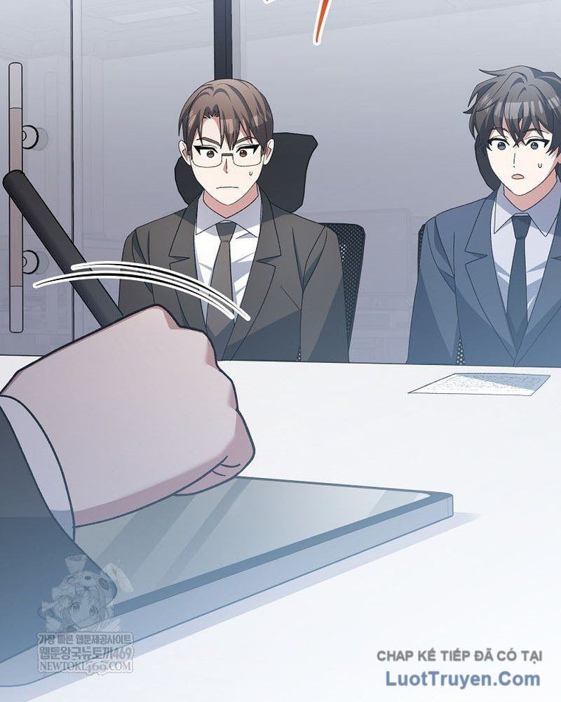 đọc truyện Stream Của Cung Thủ Thiên Tài Chương 94 ảnh 170 tại Thiên Thai Truyện