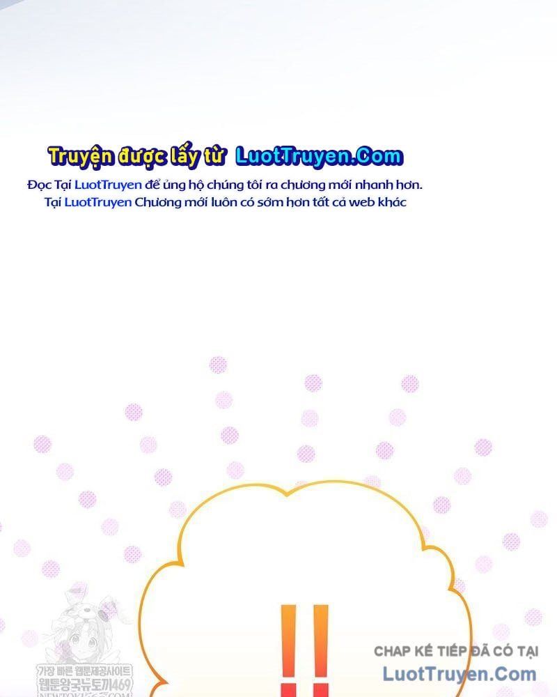 đọc truyện Stream Của Cung Thủ Thiên Tài Chương 94 ảnh 171 tại Thiên Thai Truyện