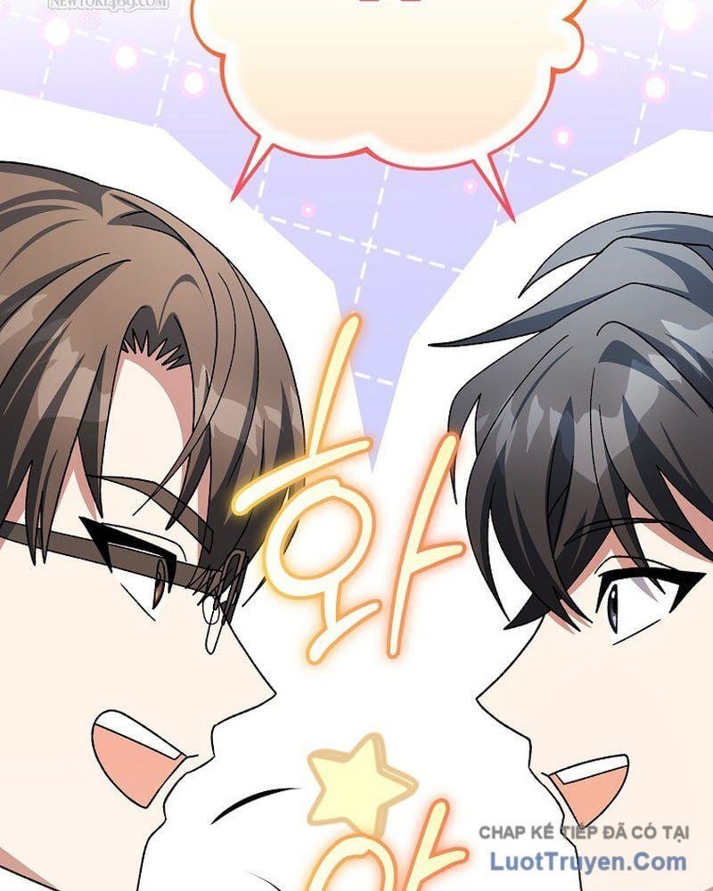 đọc truyện Stream Của Cung Thủ Thiên Tài Chương 94 ảnh 172 tại Thiên Thai Truyện