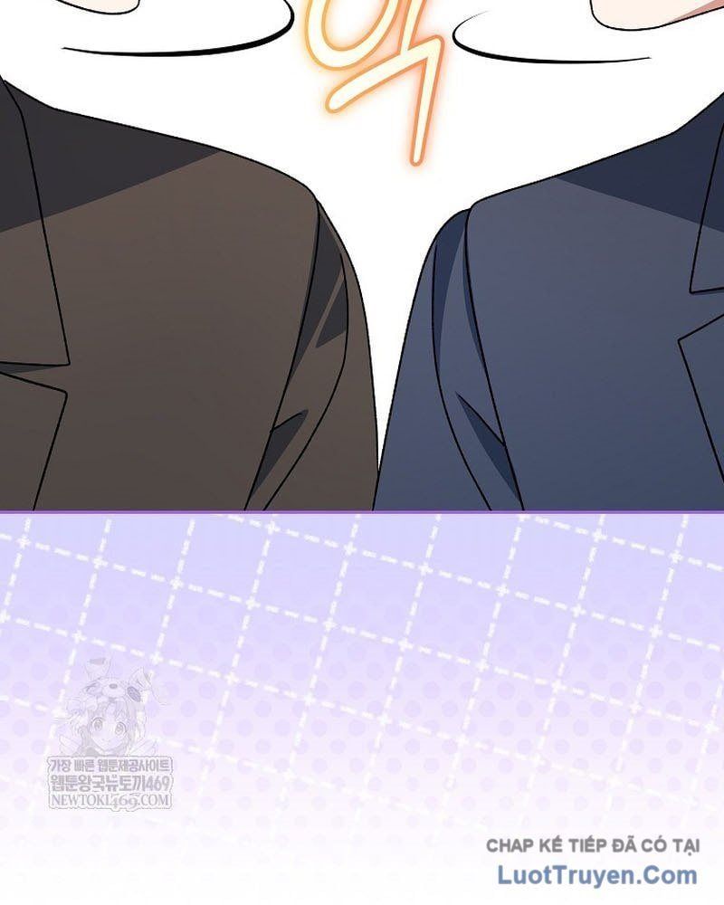 đọc truyện Stream Của Cung Thủ Thiên Tài Chương 94 ảnh 173 tại Thiên Thai Truyện