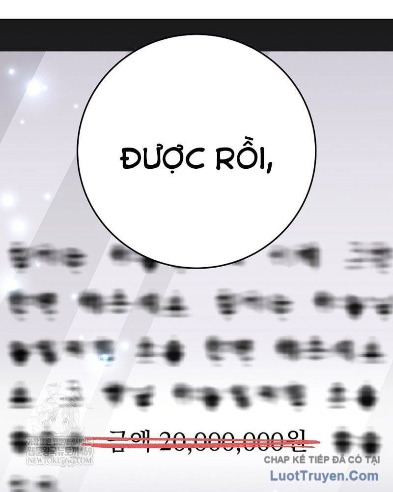 đọc truyện Stream Của Cung Thủ Thiên Tài Chương 94 ảnh 174 tại Thiên Thai Truyện