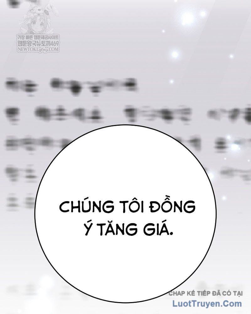 đọc truyện Stream Của Cung Thủ Thiên Tài Chương 94 ảnh 175 tại Thiên Thai Truyện