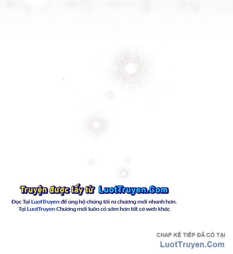 đọc truyện Stream Của Cung Thủ Thiên Tài Chương 94 ảnh 176 tại Thiên Thai Truyện