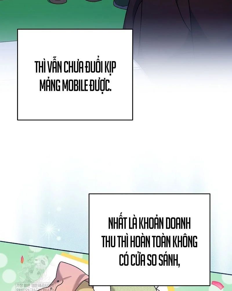 đọc truyện Stream Của Cung Thủ Thiên Tài Chương 94 ảnh 20 tại Thiên Thai Truyện