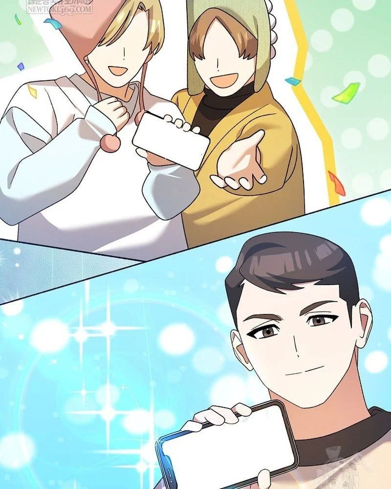 đọc truyện Stream Của Cung Thủ Thiên Tài Chương 94 ảnh 21 tại Thiên Thai Truyện