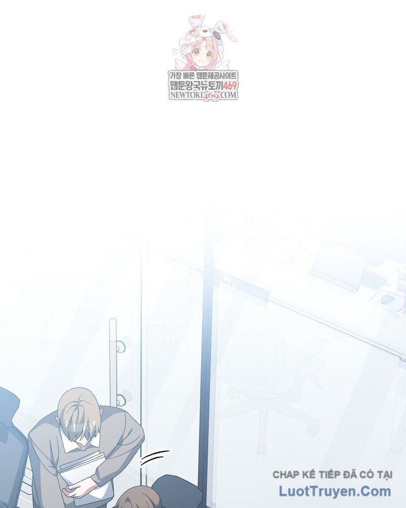 đọc truyện Stream Của Cung Thủ Thiên Tài Chương 94 ảnh 4 tại Thiên Thai Truyện