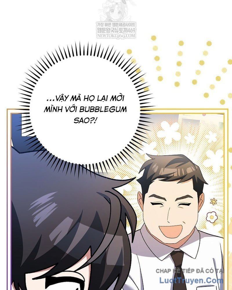 đọc truyện Stream Của Cung Thủ Thiên Tài Chương 94 ảnh 23 tại Thiên Thai Truyện