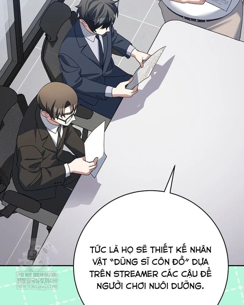 đọc truyện Stream Của Cung Thủ Thiên Tài Chương 94 ảnh 29 tại Thiên Thai Truyện