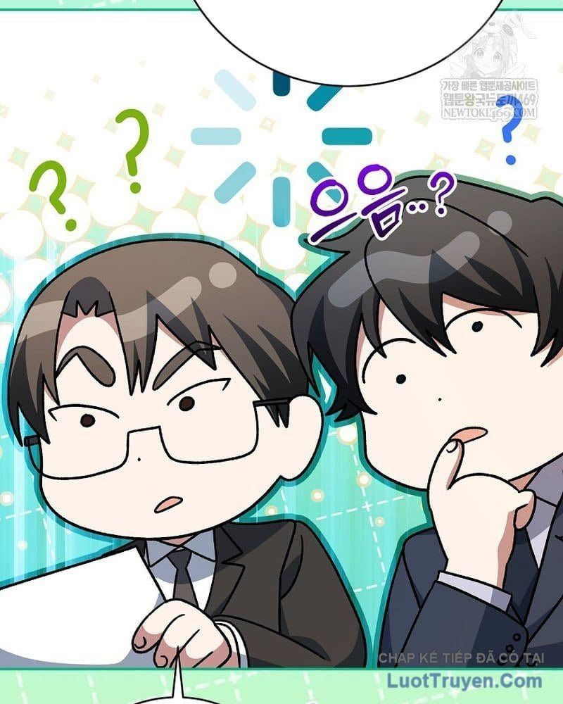 đọc truyện Stream Của Cung Thủ Thiên Tài Chương 94 ảnh 30 tại Thiên Thai Truyện