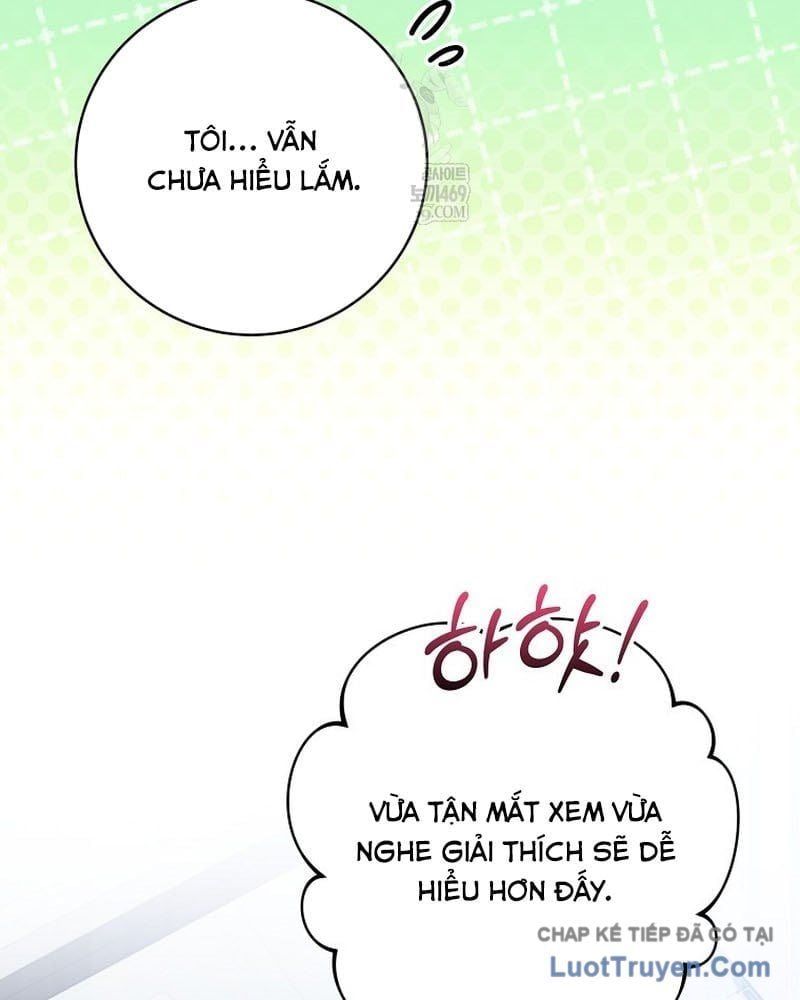 đọc truyện Stream Của Cung Thủ Thiên Tài Chương 94 ảnh 31 tại Thiên Thai Truyện