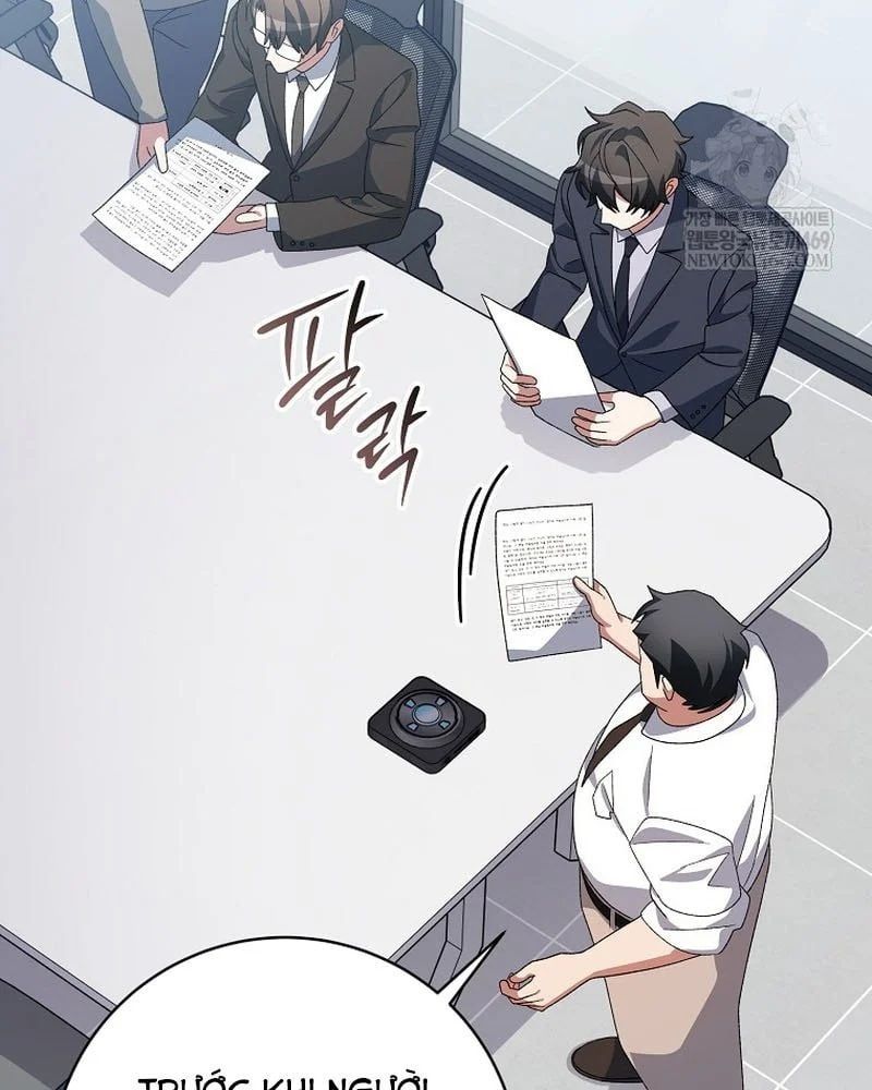 đọc truyện Stream Của Cung Thủ Thiên Tài Chương 94 ảnh 5 tại Thiên Thai Truyện