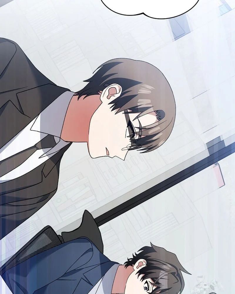 đọc truyện Stream Của Cung Thủ Thiên Tài Chương 94 ảnh 32 tại Thiên Thai Truyện