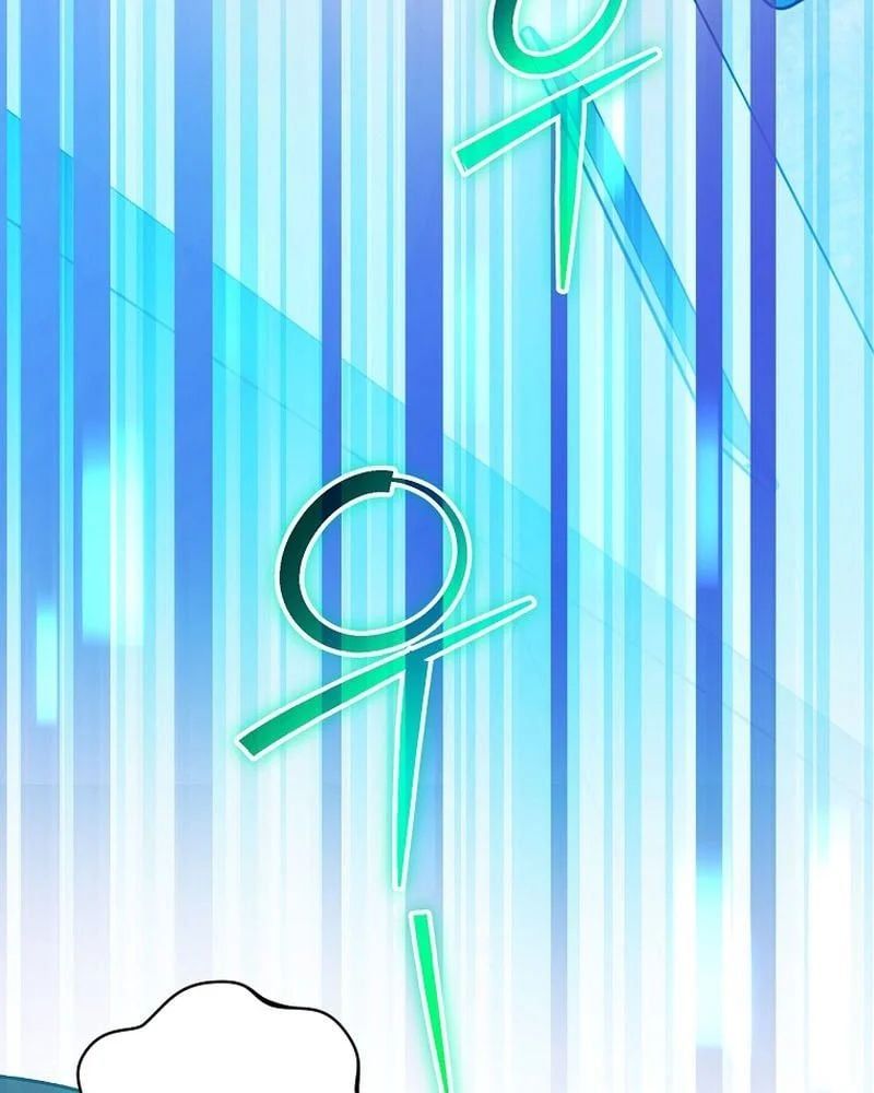 đọc truyện Stream Của Cung Thủ Thiên Tài Chương 94 ảnh 34 tại Thiên Thai Truyện