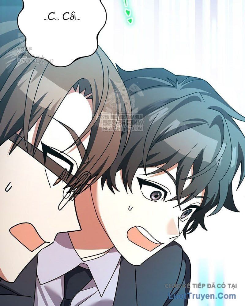 đọc truyện Stream Của Cung Thủ Thiên Tài Chương 94 ảnh 35 tại Thiên Thai Truyện