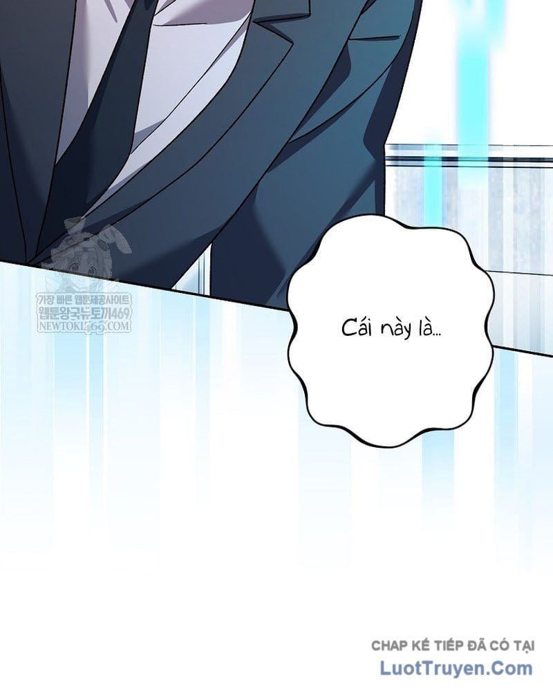 đọc truyện Stream Của Cung Thủ Thiên Tài Chương 94 ảnh 36 tại Thiên Thai Truyện