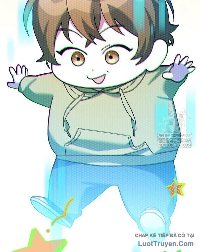 đọc truyện Stream Của Cung Thủ Thiên Tài Chương 94 ảnh 38 tại Thiên Thai Truyện