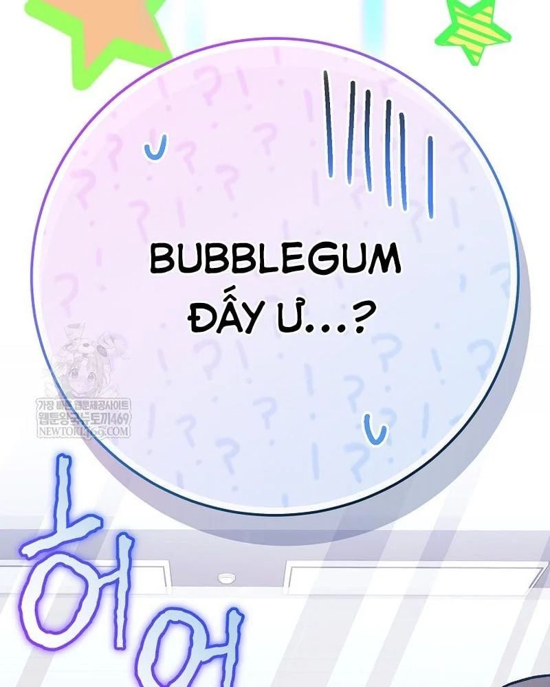 đọc truyện Stream Của Cung Thủ Thiên Tài Chương 94 ảnh 39 tại Thiên Thai Truyện