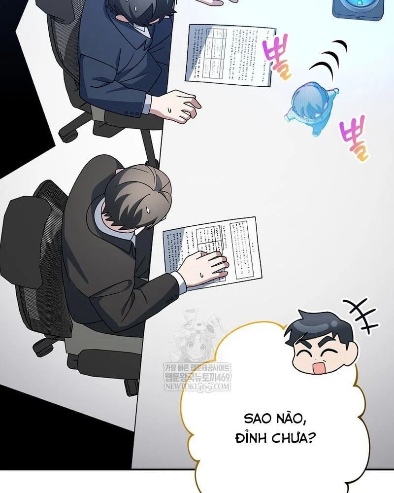 đọc truyện Stream Của Cung Thủ Thiên Tài Chương 94 ảnh 42 tại Thiên Thai Truyện