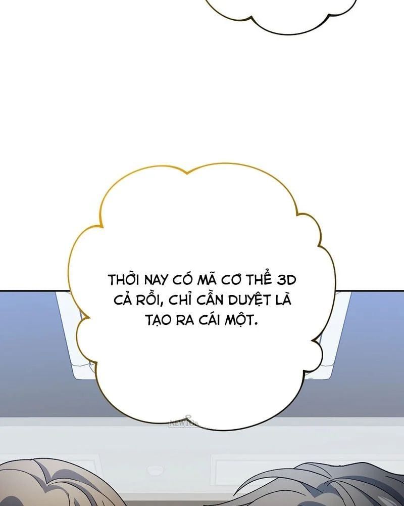 đọc truyện Stream Của Cung Thủ Thiên Tài Chương 94 ảnh 43 tại Thiên Thai Truyện