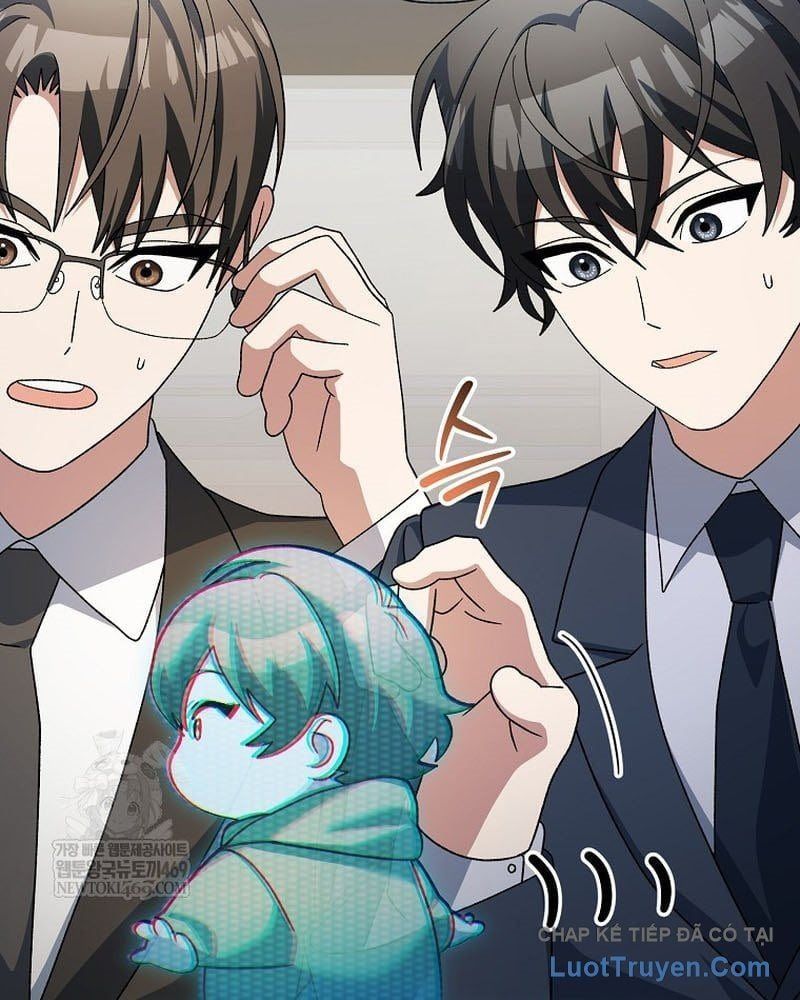 đọc truyện Stream Của Cung Thủ Thiên Tài Chương 94 ảnh 44 tại Thiên Thai Truyện