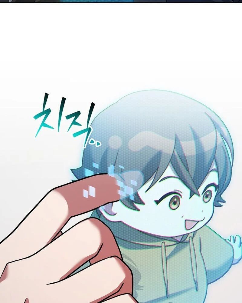 đọc truyện Stream Của Cung Thủ Thiên Tài Chương 94 ảnh 45 tại Thiên Thai Truyện