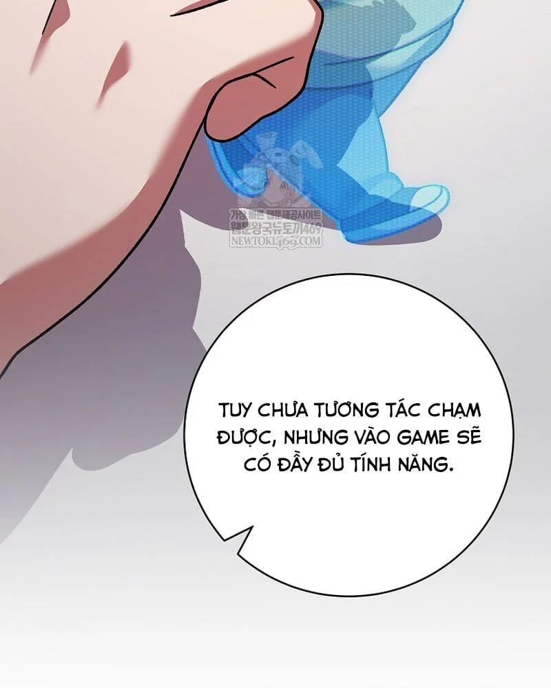 đọc truyện Stream Của Cung Thủ Thiên Tài Chương 94 ảnh 46 tại Thiên Thai Truyện