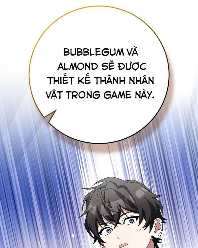 đọc truyện Stream Của Cung Thủ Thiên Tài Chương 94 ảnh 50 tại Thiên Thai Truyện