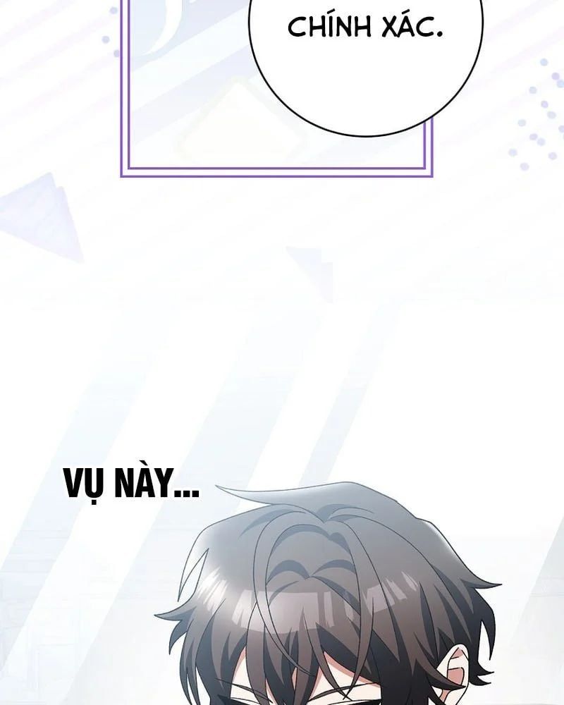 đọc truyện Stream Của Cung Thủ Thiên Tài Chương 94 ảnh 53 tại Thiên Thai Truyện