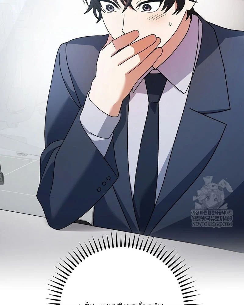 đọc truyện Stream Của Cung Thủ Thiên Tài Chương 94 ảnh 54 tại Thiên Thai Truyện