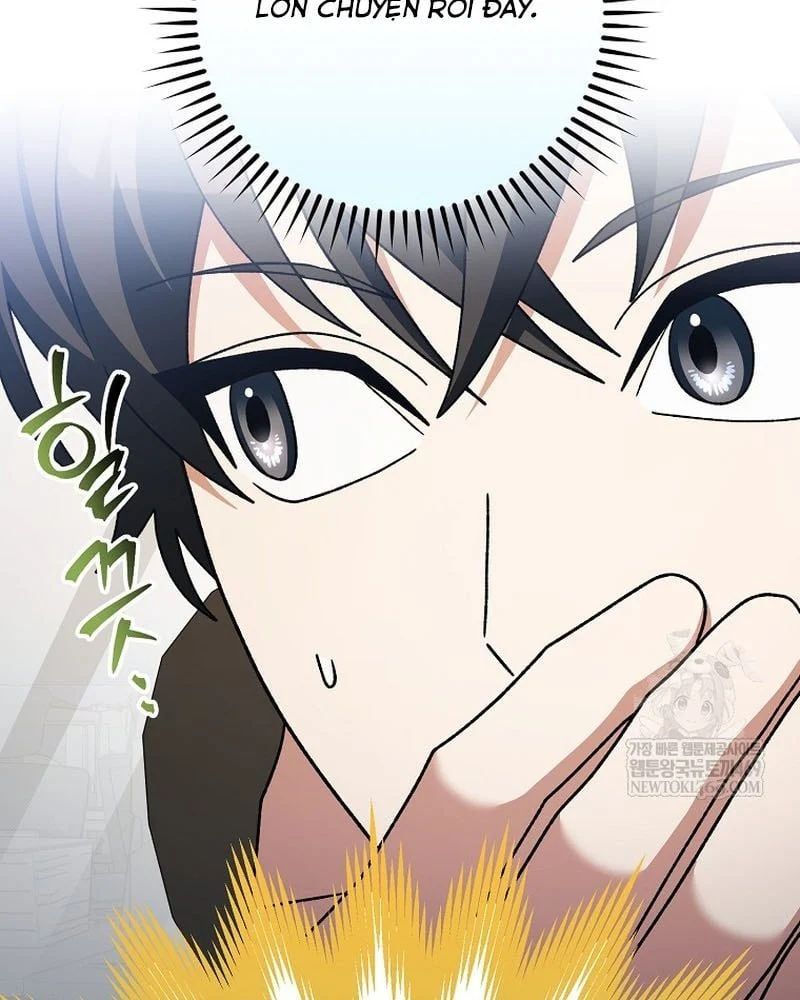 đọc truyện Stream Của Cung Thủ Thiên Tài Chương 94 ảnh 55 tại Thiên Thai Truyện