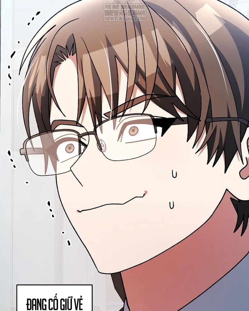 đọc truyện Stream Của Cung Thủ Thiên Tài Chương 94 ảnh 57 tại Thiên Thai Truyện