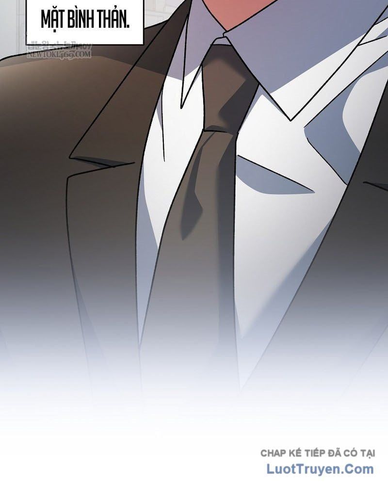 đọc truyện Stream Của Cung Thủ Thiên Tài Chương 94 ảnh 58 tại Thiên Thai Truyện