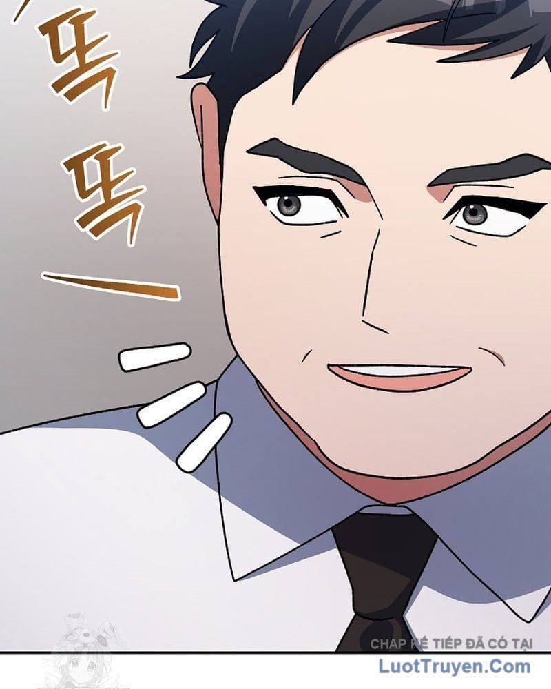 đọc truyện Stream Của Cung Thủ Thiên Tài Chương 94 ảnh 60 tại Thiên Thai Truyện