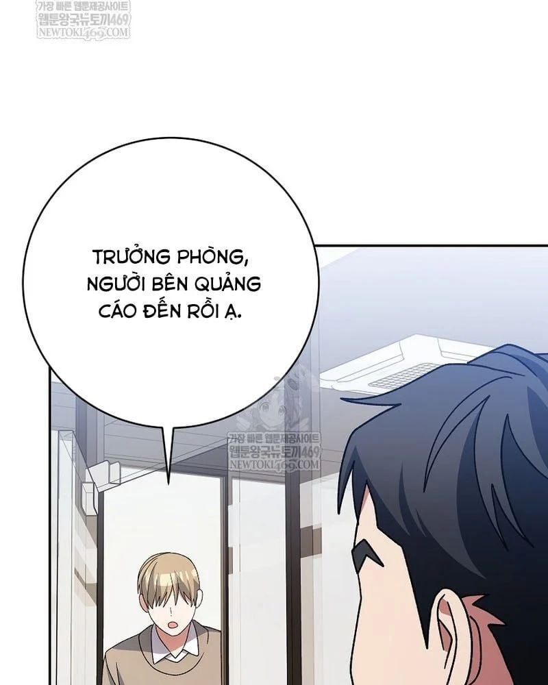 đọc truyện Stream Của Cung Thủ Thiên Tài Chương 94 ảnh 61 tại Thiên Thai Truyện