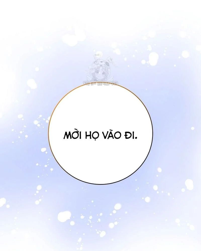 đọc truyện Stream Của Cung Thủ Thiên Tài Chương 94 ảnh 63 tại Thiên Thai Truyện