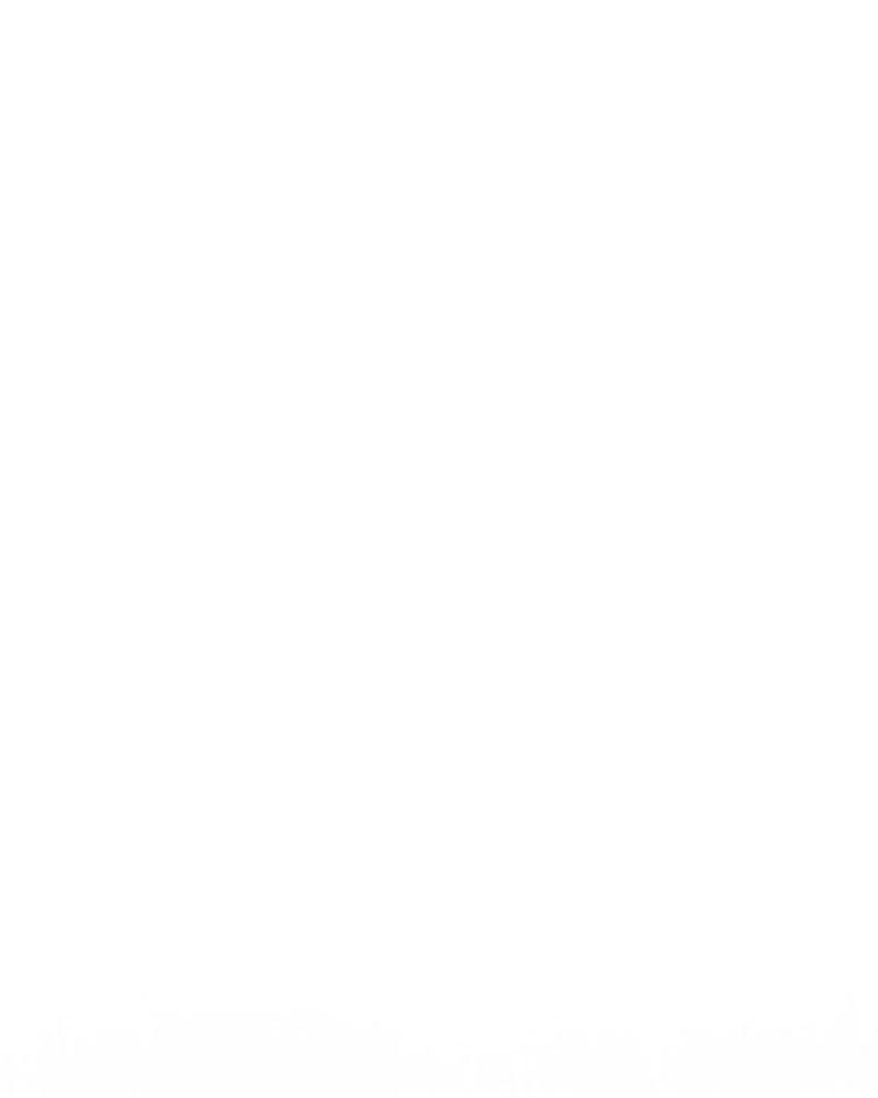 đọc truyện Stream Của Cung Thủ Thiên Tài Chương 94 ảnh 66 tại Thiên Thai Truyện