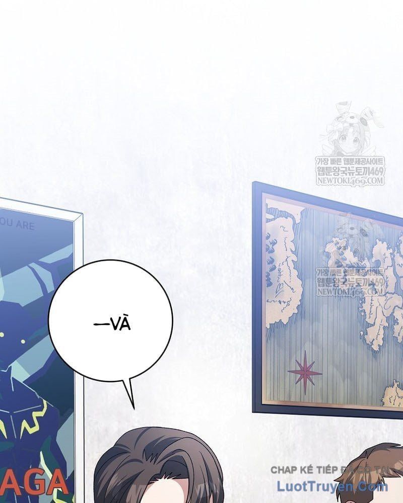 đọc truyện Stream Của Cung Thủ Thiên Tài Chương 94 ảnh 67 tại Thiên Thai Truyện